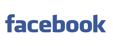 Facebook Community